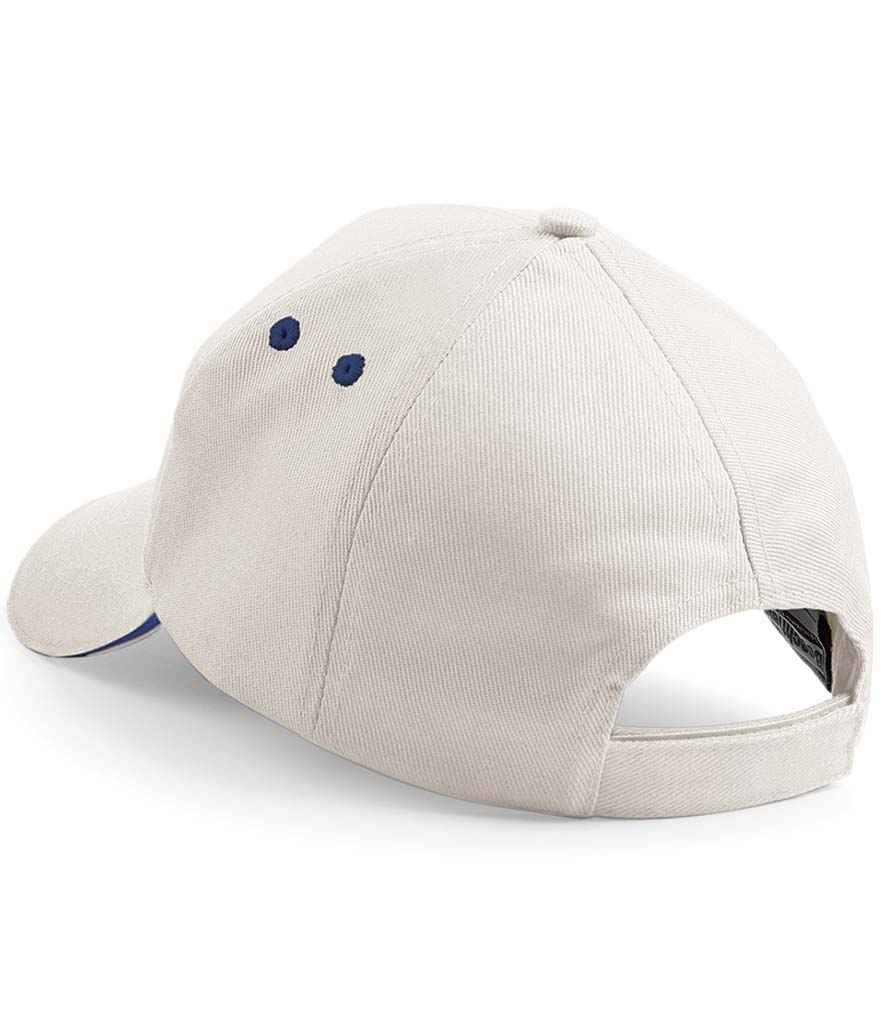 BB15C PT_NV BACK