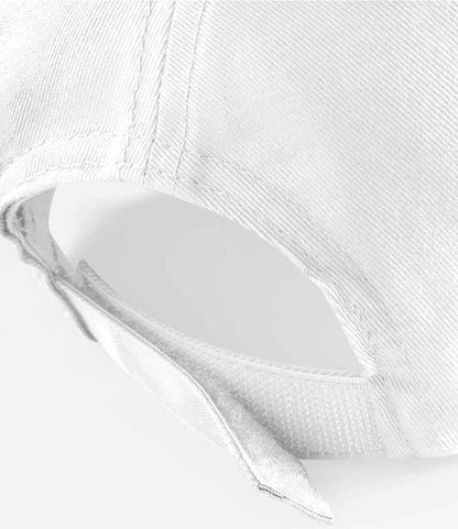 BB15C WH_BK DETAIL 1