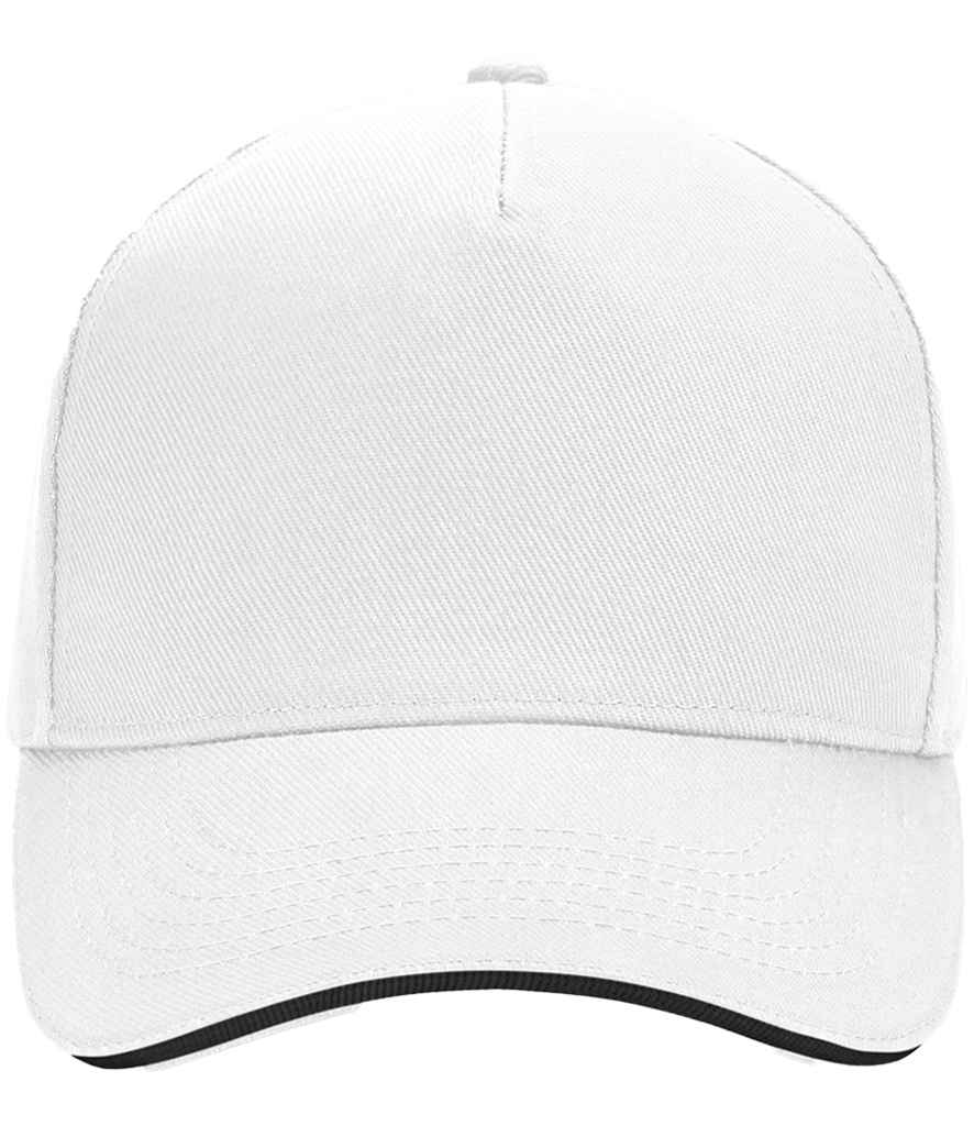 BB15C WH_BK FRONT 2