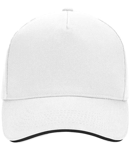 BB15C WH_BK FRONT 2