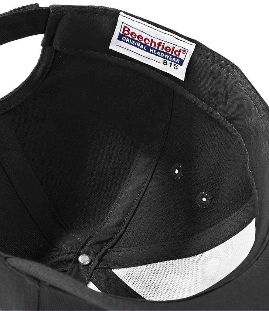 BB15 BLK DETAIL 2