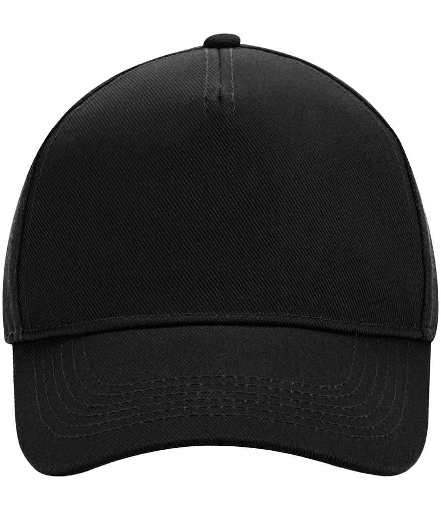 BB15 BLK FRONT 2