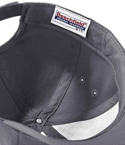 BB15 GPH DETAIL 2