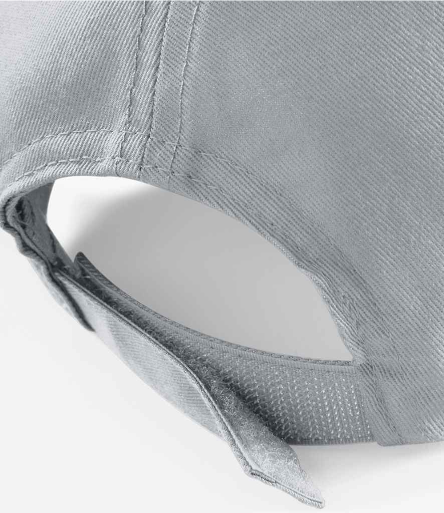 BB15 LGR DETAIL 1