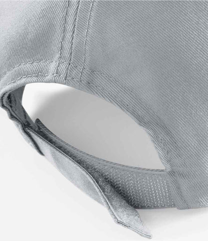 BB15 LGR DETAIL 1