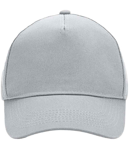 Beechfield Ultimate 5 Panel Cap