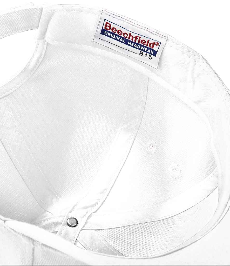 BB15 WHI DETAIL 2