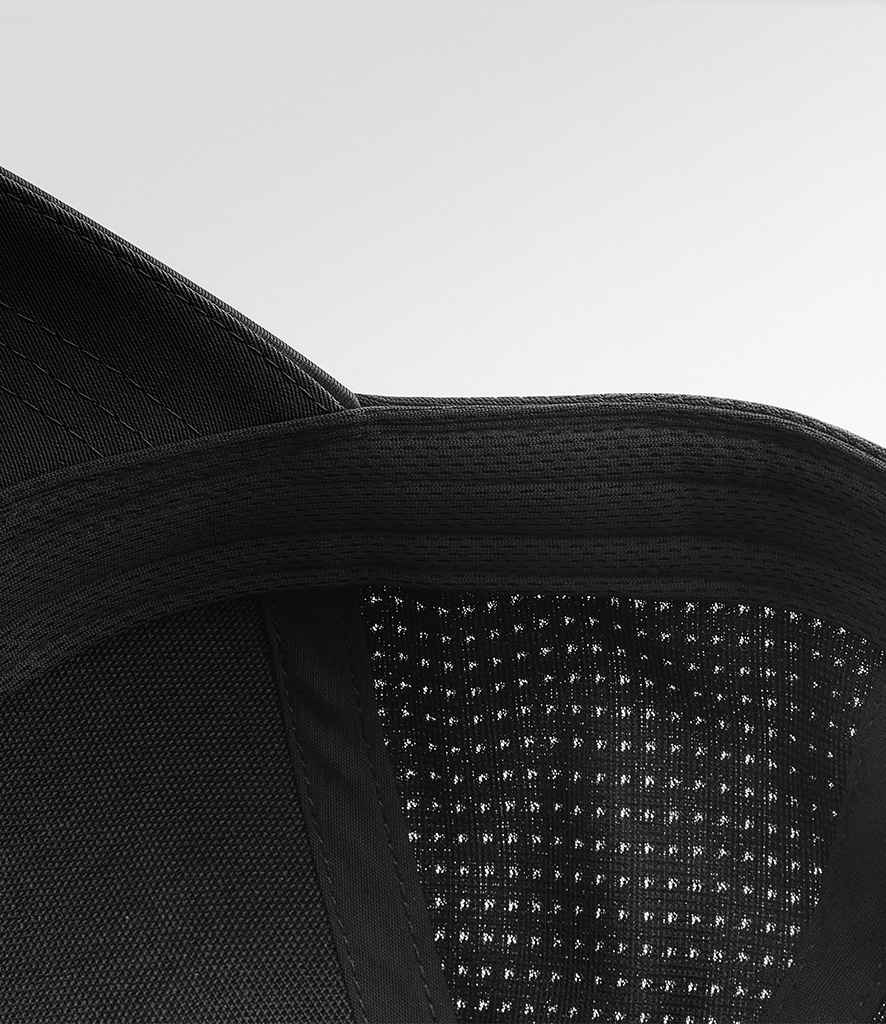 BB165 BLK DETAIL 2