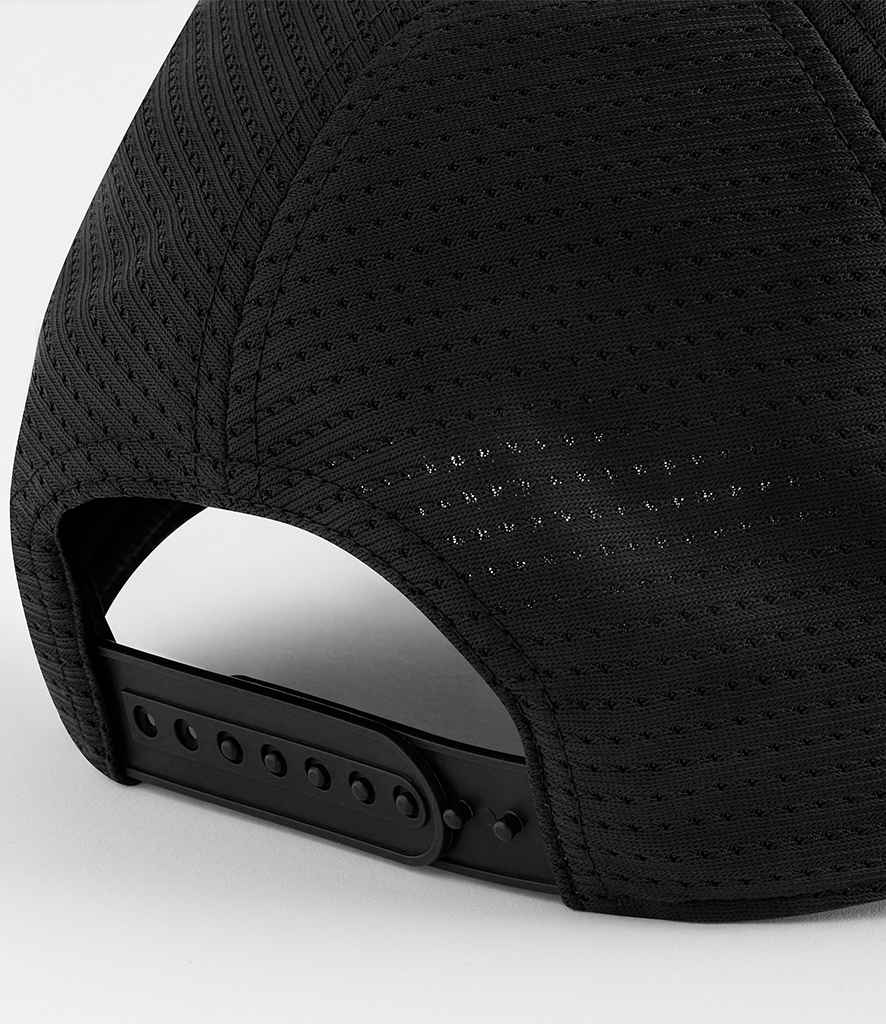 BB165 GT_BK DETAIL 1
