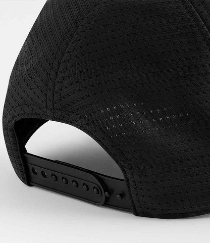 BB165 GT_BK DETAIL 1