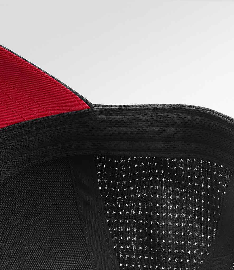 BB165 RD_BK DETAIL 2