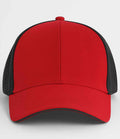 Red/Black