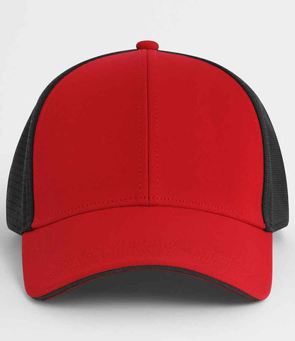 Beechfield Club Cap
