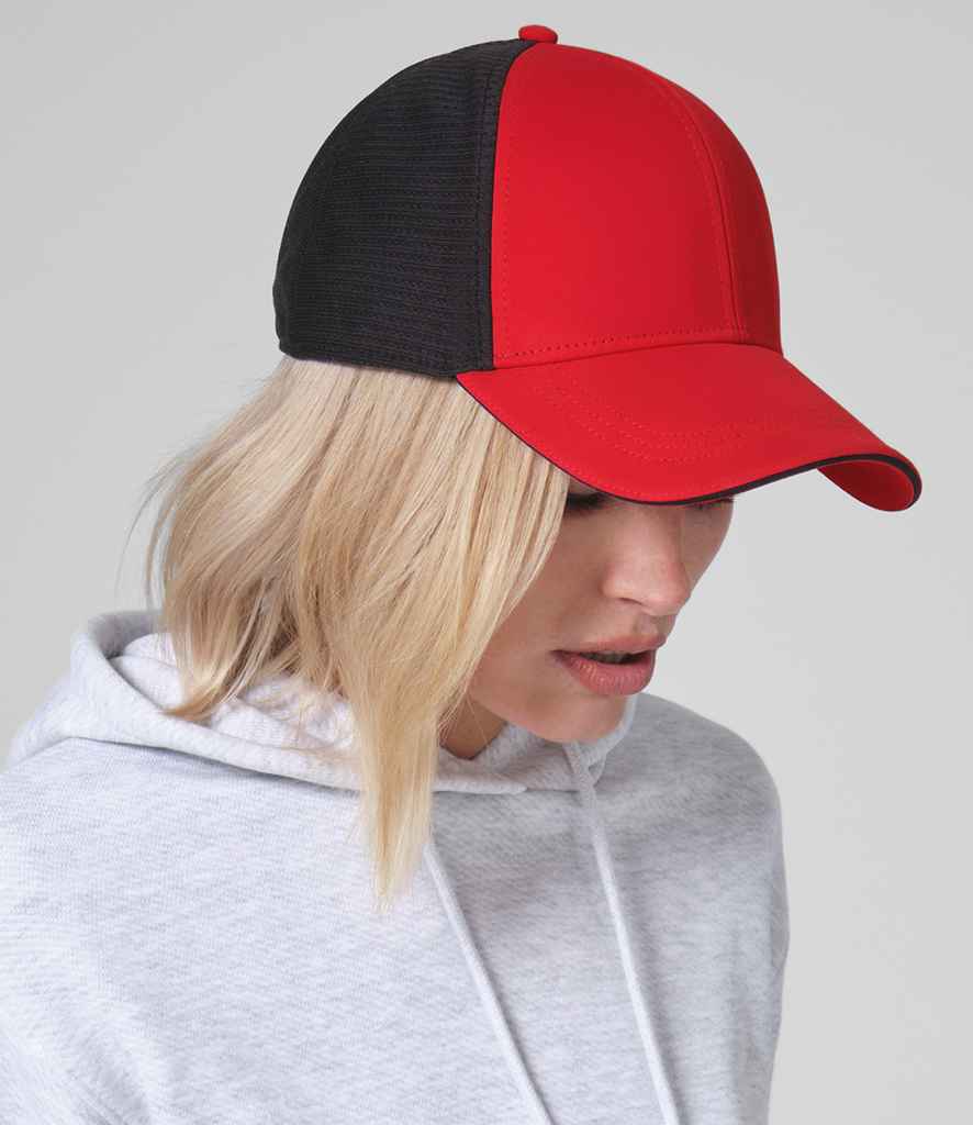 Beechfield Beechfield Club Cap