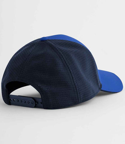 BB165 RY_NV BACK