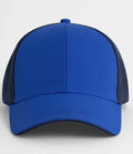 Royal Blue/Navy