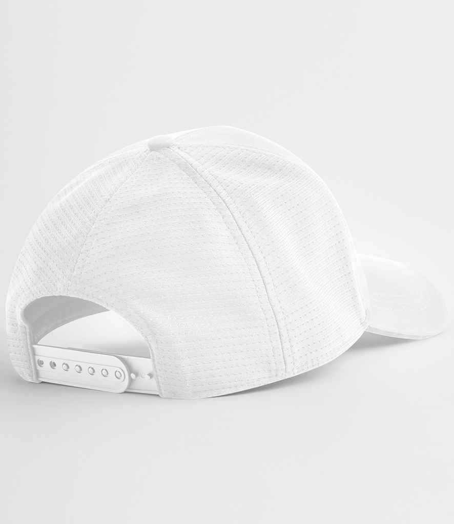 BB165 WHI BACK