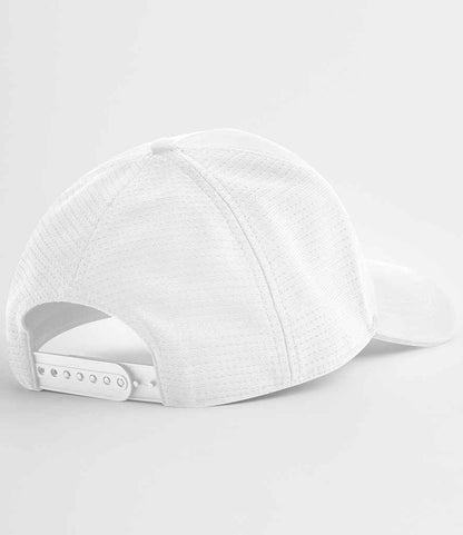 BB165 WHI BACK