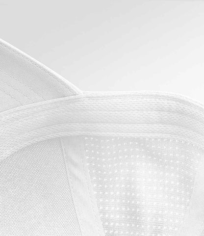 BB165 WHI DETAIL 2