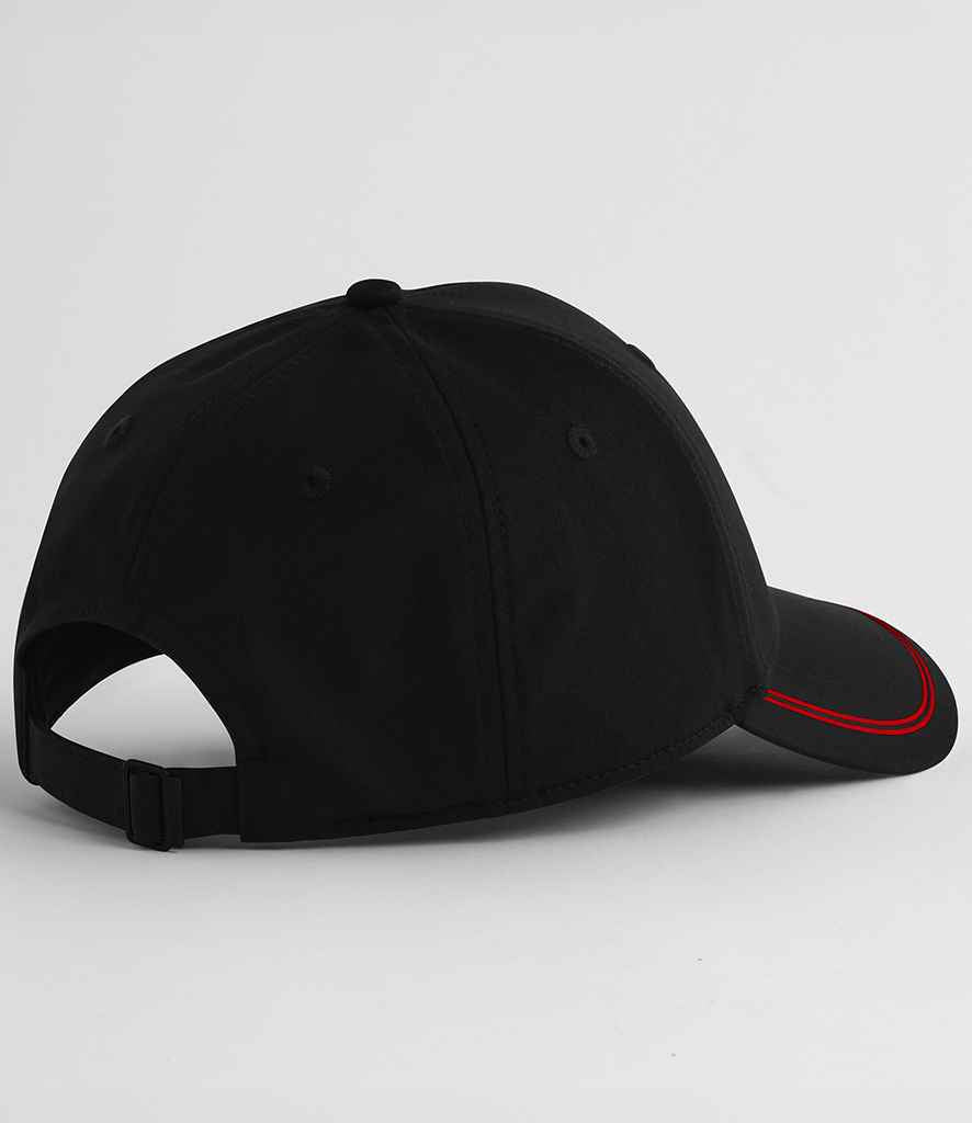 BB166R BK_RD BACK