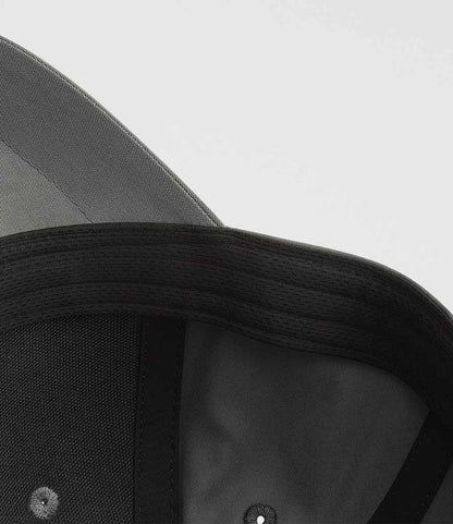 Beechfield Match Day Cap