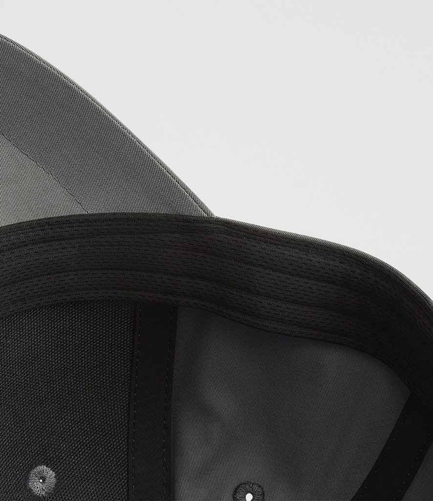 BB166R GT_BK DETAIL 3
