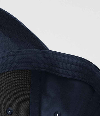BB166R NV_SK DETAIL 3