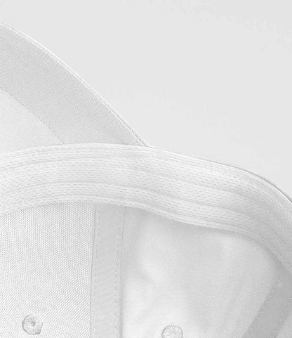 Beechfield Match Day Cap