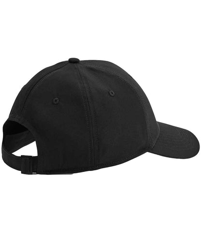 BB172R BLK BACK