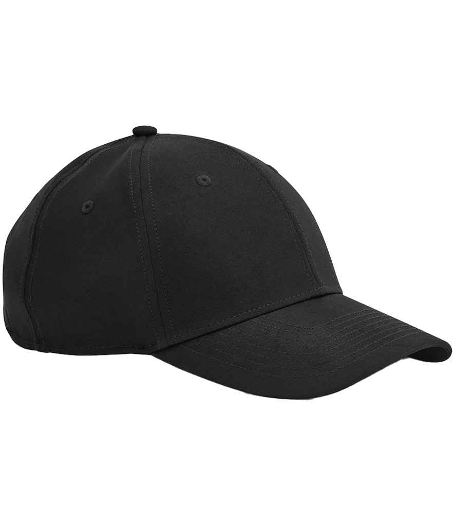BB172R BLK FRONT