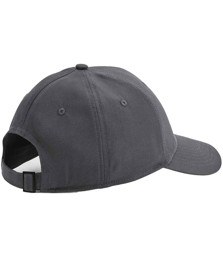 Beechfield Performance Cap