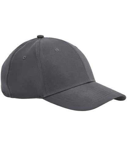 Beechfield Beechfield Performance Cap Graphite Grey