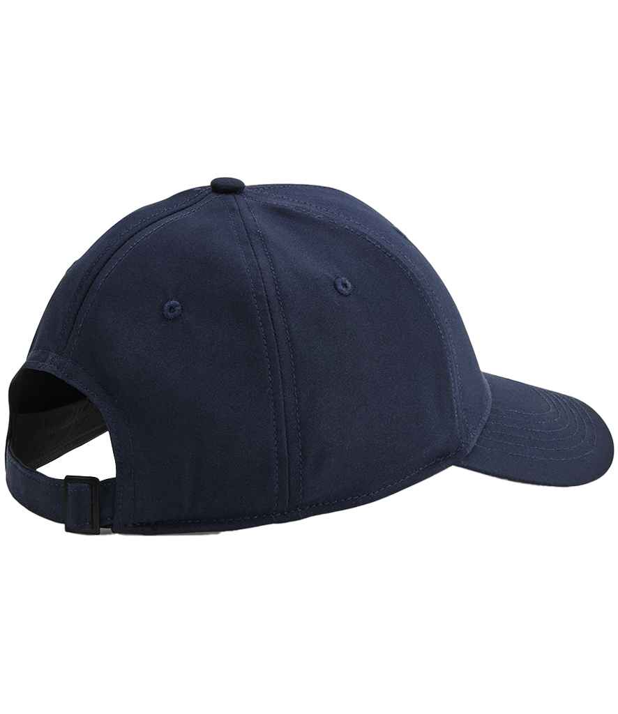 BB172R NAV BACK