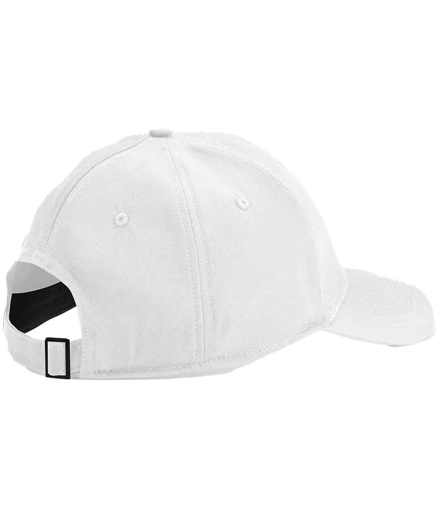 BB172R WHI BACK