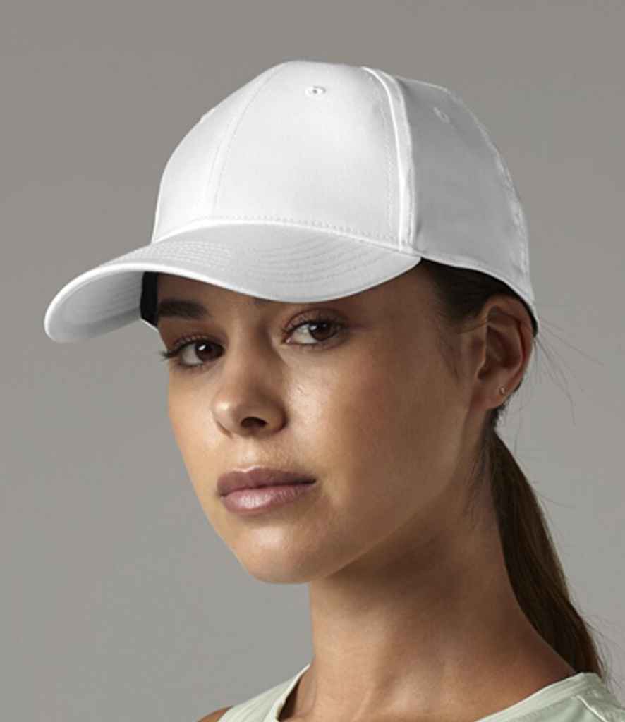 Beechfield Beechfield Performance Cap