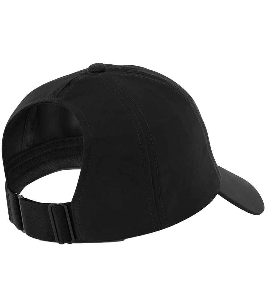 BB173R BLK BACK