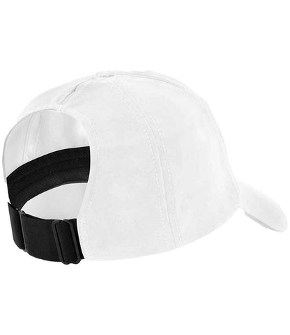 BB173R WHI BACK