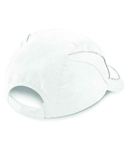 BB182 WHI BACK