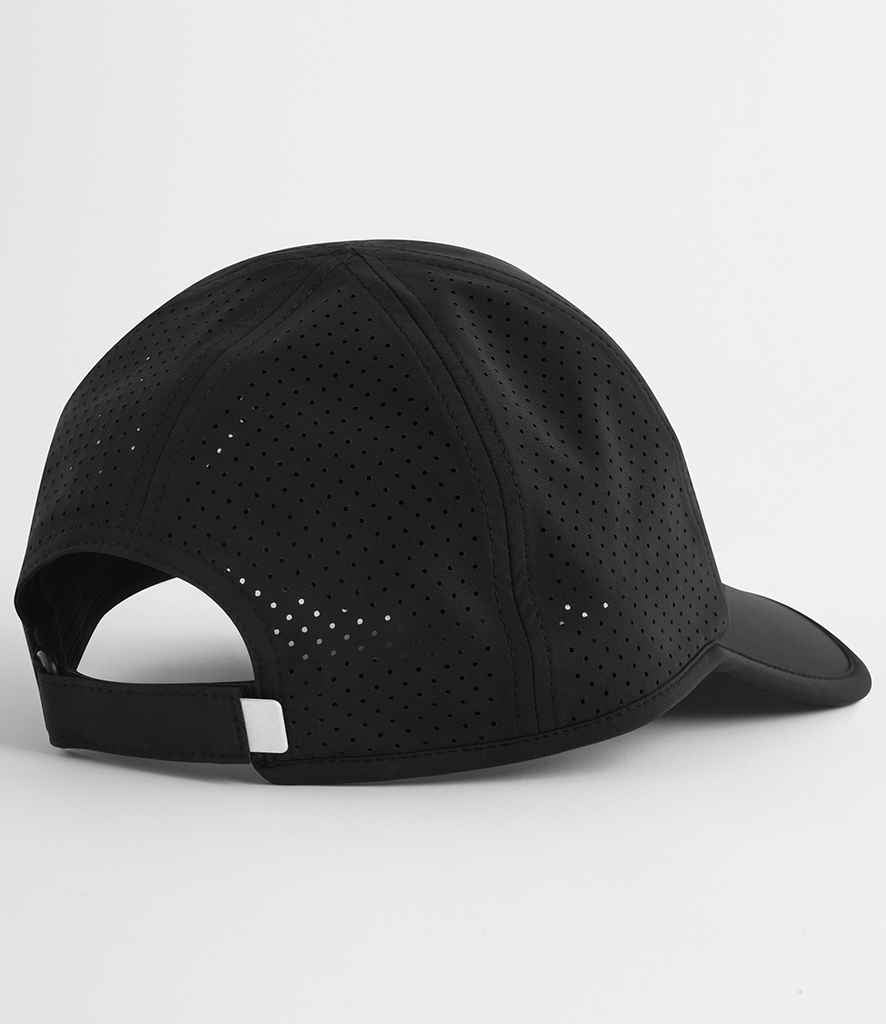 BB183 BLK BACK