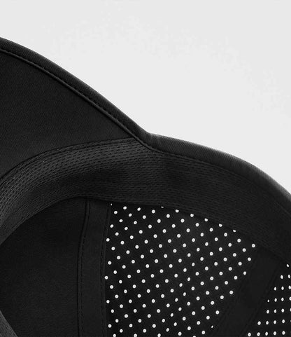 BB183 BLK DETAIL 2