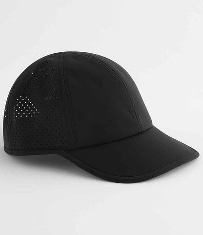 BB183 BLK LEFT