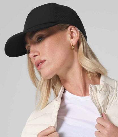 Beechfield Beechfield Technical Training Cap