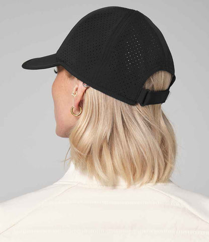 Beechfield Technical Training Cap - model image