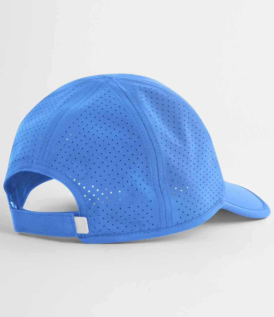 Beechfield Technical Training Cap