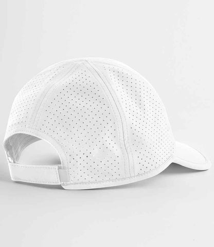 BB183 WHI BACK