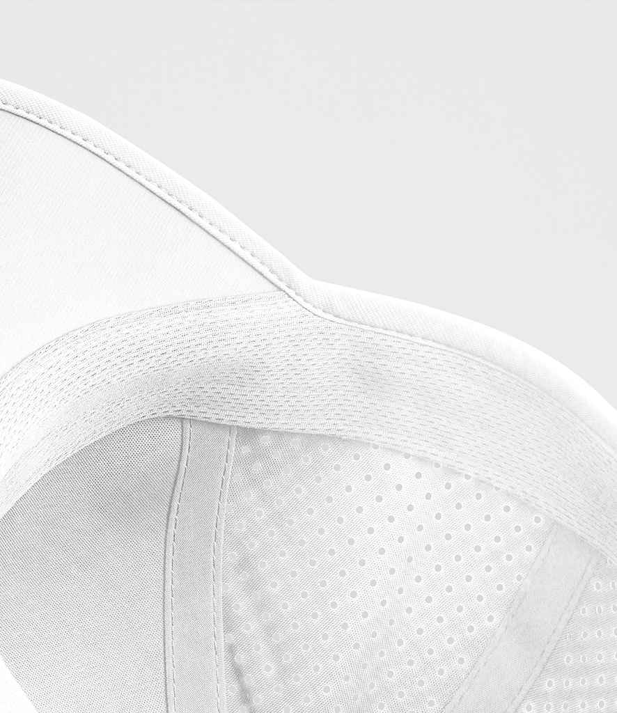 BB183 WHI DETAIL 2