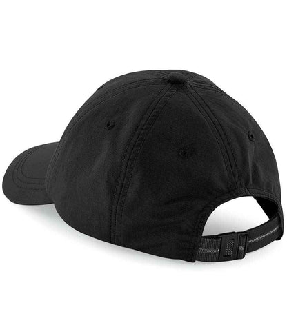 BB187 BLK BACK