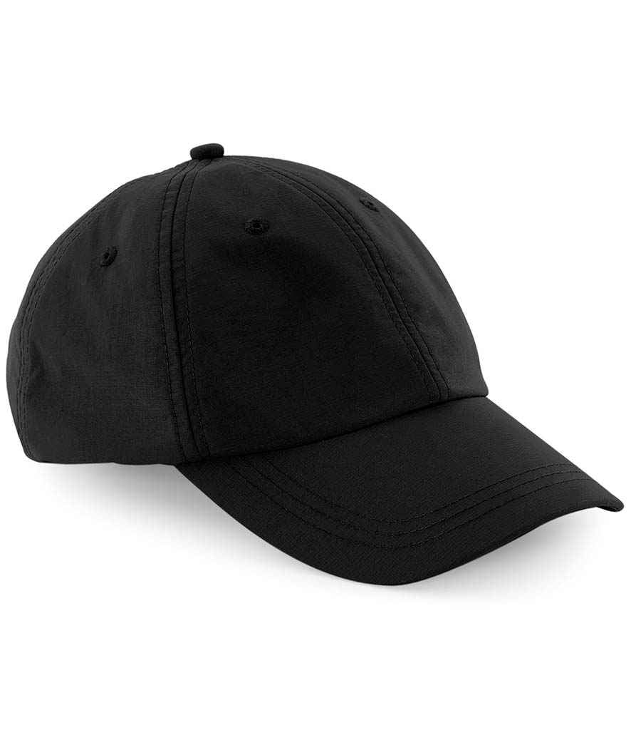 BB187 BLK FRONT