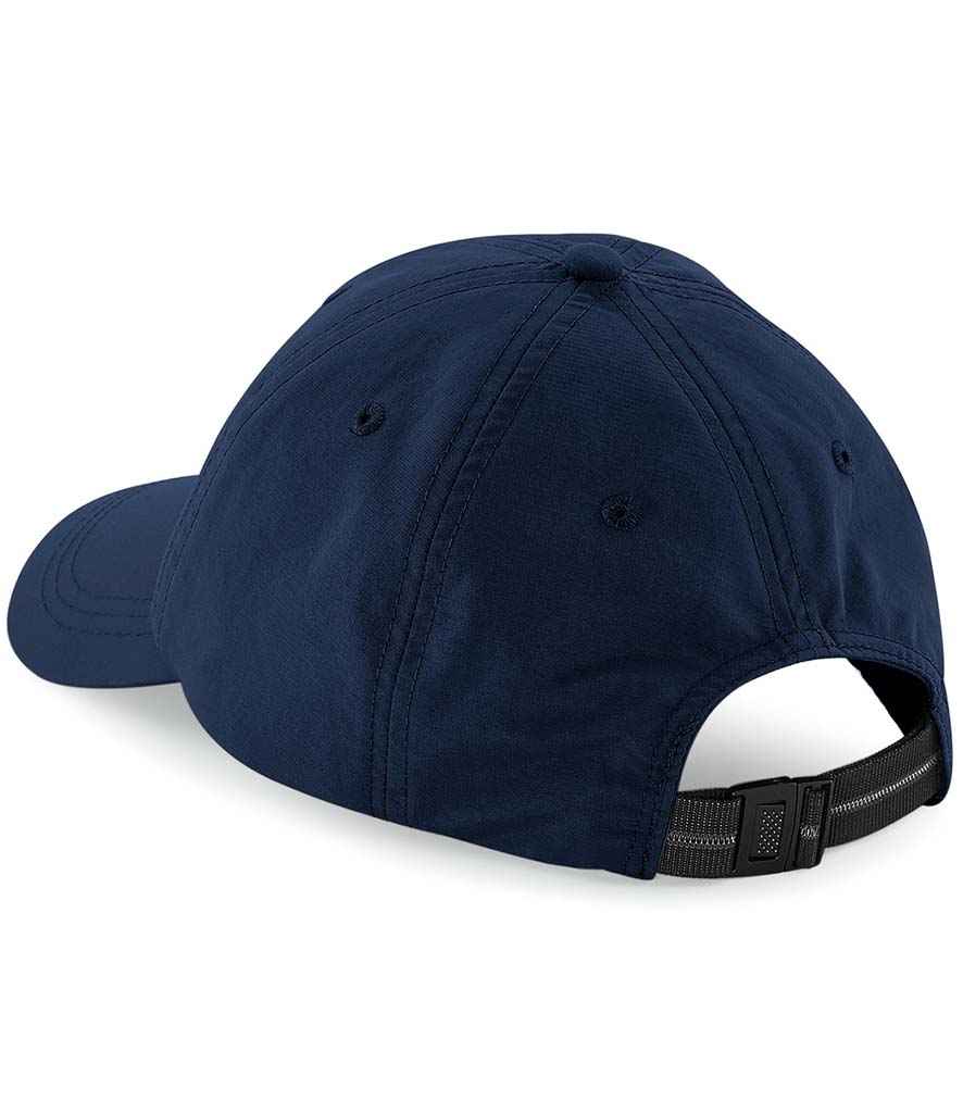 BB187 NAV BACK