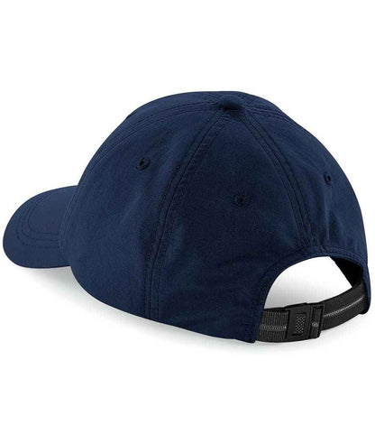 BB187 NAV BACK